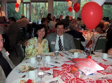Nancy Lang, Joseph Rakocy (69).jpg Nancy Lang, Joseph Rakocy (69).jpg